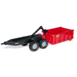 rollyContainer Krampe