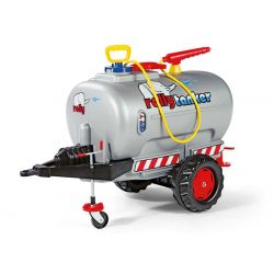 rollyTanker