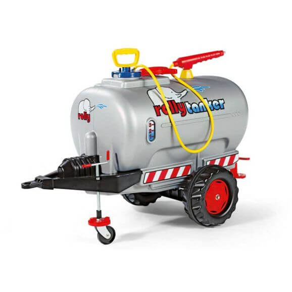 rollyTanker