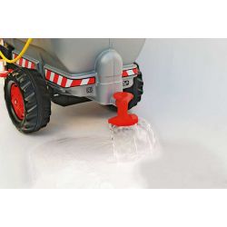 rollyTanker