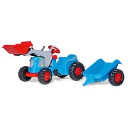 rollyKiddy Classic