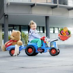 rollyKiddy Classic