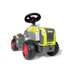 rollyMinitrac CLAAS Xerion