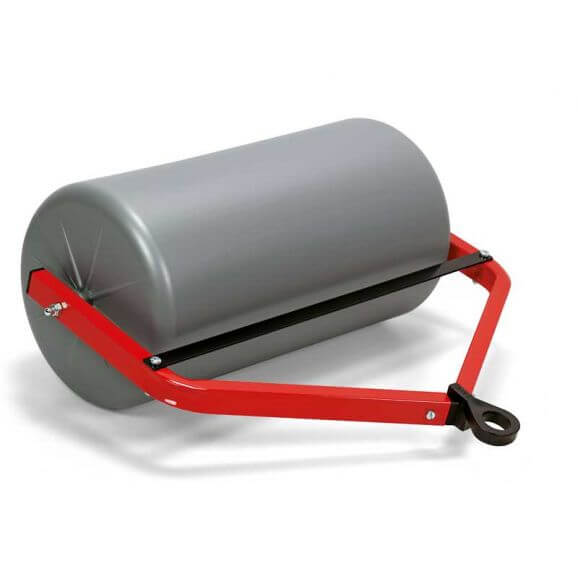 rollyFarm Roller