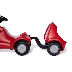 rollyMinitrac Trailer