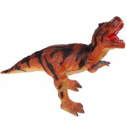 Dinosaurie Tyrannosaurus Rex x cm