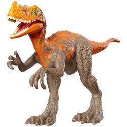 Jurassic World Dino Proceratosaurus GFG63 - 16 cm