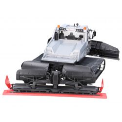 Bruder Pistmaskin Prinoth Leitwolf 02545