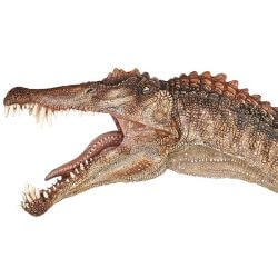 Papo Spinosaurus Aegyptiacus Dinosauriefigur