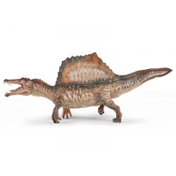 Papo Spinosaurus Aegyptiacus Dinosauriefigur
