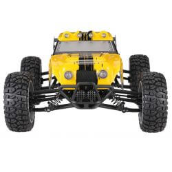 Radiostyrd Bil HBX Survivor Dune Thunder RTR 1:12 - 40 km/h