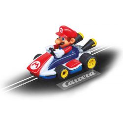 Carrera First Nintendo Mario Kart -Mario - 1:50