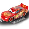 Carrera First Disney Pixar Cars - Lightning McQueen - 1:50