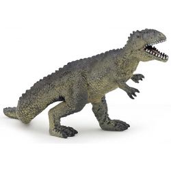 Papo Dinosauriefigur 6 st.