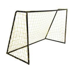 Fotbollsmål Kickmaster