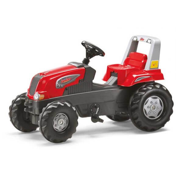 Rolly Toys Junio RT Traktor