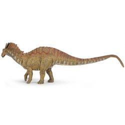 Papo Iguanodon Dinosauriefigur