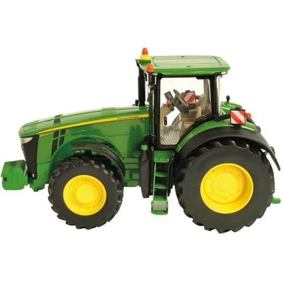 Britains John Deere 8400R 1:32