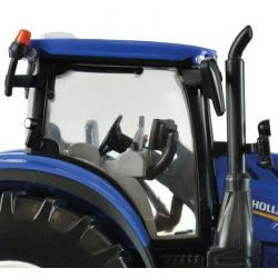 Britains New Holland T7.315 1:32