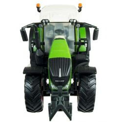 Britains Fendt 828 Vario 1:32