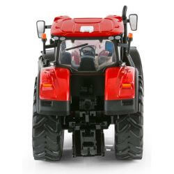 Britains Case Optum 300 CVX 1:32