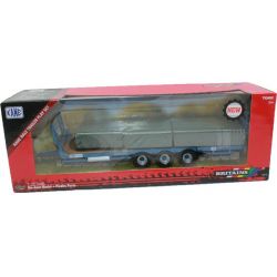Britains Balvagn Kane 1:32