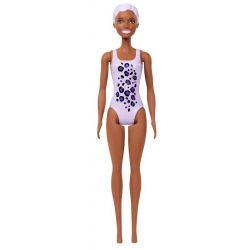 Barbie Colur Reveal Ultimate Överaskning