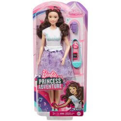 Barbie Princess Adventure Renne
