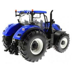 Britains New Holland T7.315 1:32