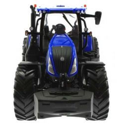 Britains New Holland T7.315 1:32
