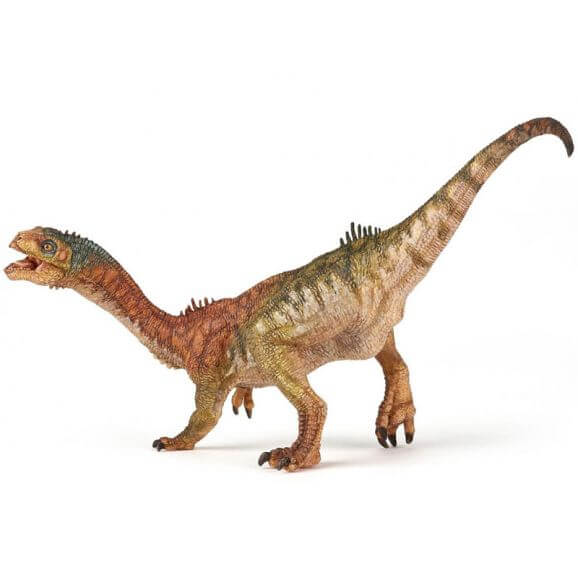 Papo Chilesaurus Dinosauriefigur