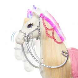 Barbie Princess Adventure Horse