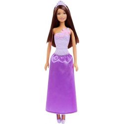 Barbie Princess Dreamtopia
