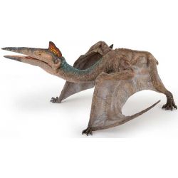 Papo Quetzalcoatlus Dinosauriefigur