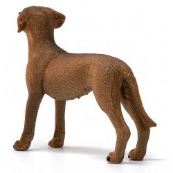 Schleich Rhodesian Ridgeback Hund 13895