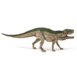 Schleich Postosuchus Dinosaurie 15018 - 18,5 cm