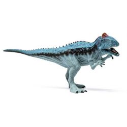 Schleich Cryolophosaurus Dinosaurie 15020 - 25 cm