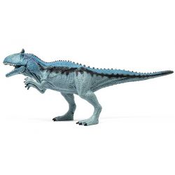 Schleich Cryolophosaurus Dinosaurie 15020 - 25 cm
