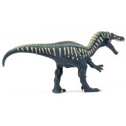 Schleich Baryonyx Dinosaurie 15022 - 24 cm