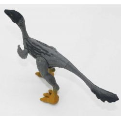Jurassic World Mononykus Dinosauriefigur 15 cm