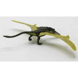 Jurassic World Rhamphorhynchus Attack Pack Dinosaurie 20 cm