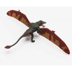 Jurassic World Rhamphorhynchus Attack Pack xxx cm