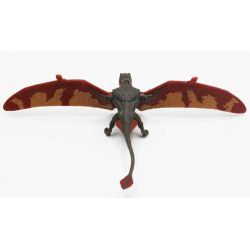 Jurassic World Rhamphorhynchus Attack Pack xxx cm