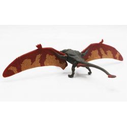 Jurassic World Rhamphorhynchus Attack Pack xxx cm