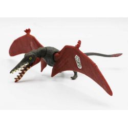 Jurassic World Rhamphorhynchus Attack Pack xxx cm