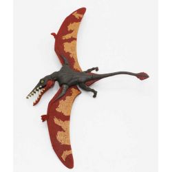 Jurassic World Rhamphorhynchus Attack Pack xxx cm