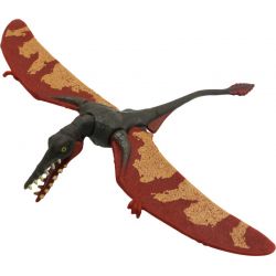 Jurassic World Rhamphorhynchus Attack Pack xxx cm