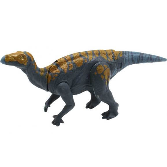 Jurassic World Callovosaurus Attack Pack 17 cm