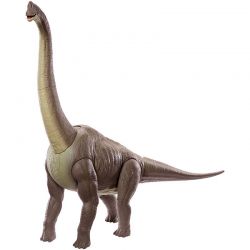 Jurassic World Brachiosaurus Dinosauriefigur 86 cm