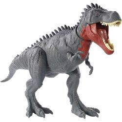 Jurassic World Tarbosaurus Dinosaurie 36 cm